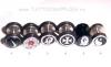  BODY PIERCING cercei de corp buza limba buric