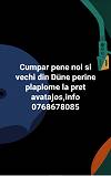 Cumpar pene noi si vechi din Düne perine Cumpar pene noi si vechi din Düne perine