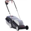  Masina electrica tuns gazon Clasic 38 E  520 lei