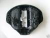  Vand airbag pt volan Peugeot 307 si 307 CC