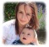  Baby sitter in Franta