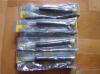  oferta injectoare logan euro 4