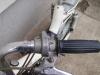  vand motoreta benelli