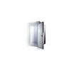  Camere de refrigerare sau congelare
