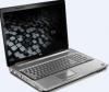  Vand Laptop HP Pavilion DV5-1176