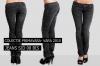  Blugi dama SJD 08