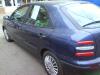  vand fiat brava 1.2  2001 2600euro