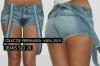  Blugi scurti SJD 20
