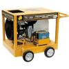  Inchiriez generatoare curent 12kva