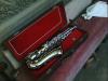  Vand taragot din lemn,  clarinet si saxofon!!