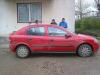  VAND OPEL ASTRA CU VOLAN PE DREAPTA