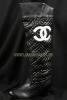  Vindem cizme Chanel