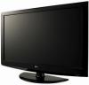  Vand televizor LCD LG