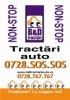  TRACTARI AUTO--TRACTARI AUTO BUCURESTI--TRACTARI AUTO NON STOP