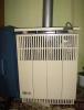  Vand convector