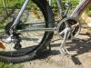  De vanzare bicicleta FRIST BIKE
