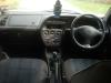  Masini import Anglia