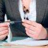  Preiau firma Preiau firme ,   Preluam firme,   cumpa firma,   vand firma