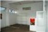  De Inchiriat Spatiu Comercial