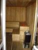  SALA FITNESS/AEROBIC/SAUNA!!!
