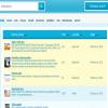  Promoveazate-Site anunturi gratis