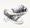  TENESI CONVERSE NOI DOAR 100 LEI PERECHEA