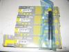  Injectoare Dacia Logan 1.5 DCI,  injectoare Renault Clio,  injectoare Renault Megane,  injectoare Re