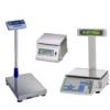  Promotie Cantare Electronice