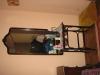  vand mobila veche