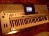  Vand Yamaha S900 1000 euro