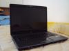  schimb laptop cu bijuterii aur