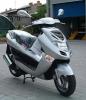  reparati scutere motoare