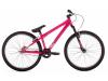  biciclete
