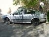  piese interior pt shimb volan dreapta