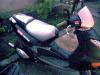  reparati scutere motoare