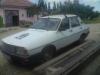  vand doua daci 1310