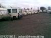  Rulote camping, turistice