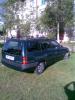  vand opel astra caravan