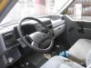  vand platforma tractari auto