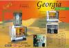  apa plata purificata \"SMARALD\"