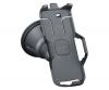 Accesorii GSM Originale, Piese GSM, Accesorii Tele...