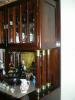  vand mobilier stil art deco