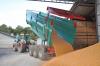  Remorca tractor Farmtech DURUS 3000