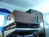  electrocasnice second hand toate marcile import germania