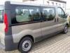 Tranport persoane - curse interne - transport calatori