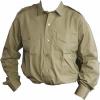  haine originale militare