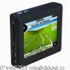  Oferim spre vanzare GPS Navigator G354