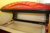  VAND APARAT DE BRONZAT SECOND HAND