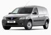  Dezmembrez Dacia Logan 1.5 DCI,  Orice Piesa,  Piese Logan SH