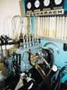  Reparatii injectoare electronice si pompe de injectii